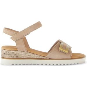 Gabor 62.756 Sandalen