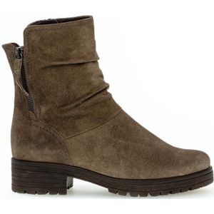 Gabor 72.092 Enkellaarzen