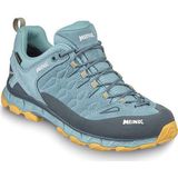 Meindl - Lite Trail GTX - Wandelschoenen - Robuust - Waterdicht