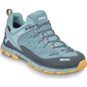 Meindl - Lite Trail GTX - Wandelschoenen - Robuust - Waterdicht