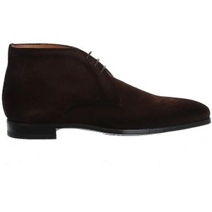 Magnanni 20105 Enkellaarzen
