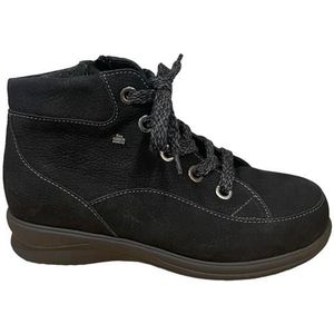 Finn Comfort 2243 parsenn Veterschoenen