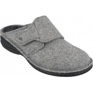 Finn Comfort 06569 Goms Pantoffels