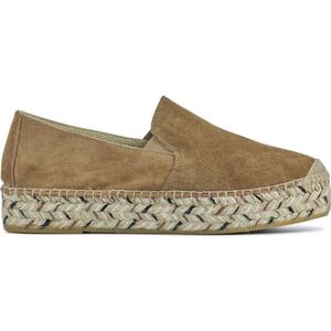 Viguera - 1937 - Mocassins - Whiskey