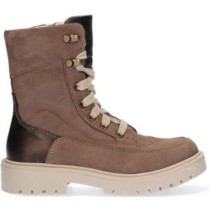 Twins 325681 wijdte 2.5 Laarzen