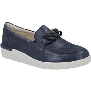 Solidus 51013 Kathy 013 Instappers