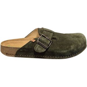 El Naturalista N5796 Muilen