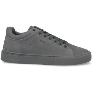 Blackstone CG179 Sneakers