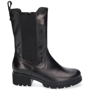 Durea 9789 905 H Chelsea boots