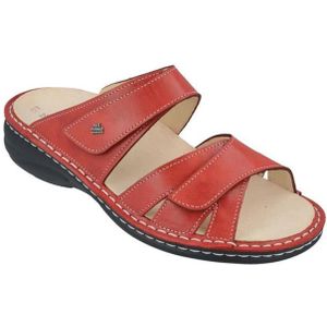 Finn Comfort Kimbe(02625) Slippers