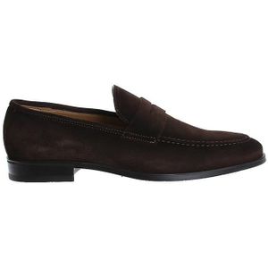 Giorgio 50504 Instappers