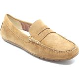 Sioux Carmona 700 Moccasins