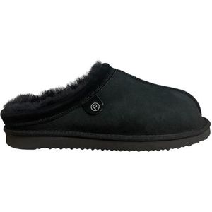 Rohde 7150 Pantoffels