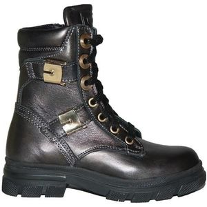 Twins 322679 Wijdte 3.5 Veterschoenen