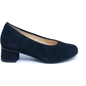 Hassia 5-303002 Pumps