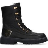 Twins - 325681 - Laarzen - Black