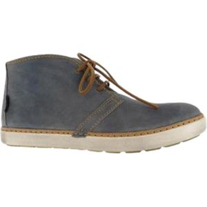 Wolky scan Veterschoenen