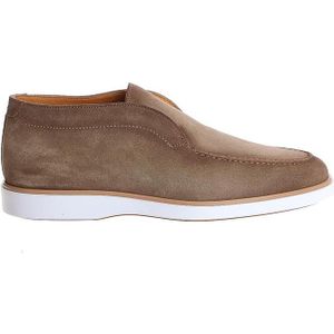 Magnanni 25121 Instappers