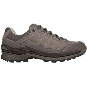 LOWA 310931 0925 TORO PRO GTX LO Wandelschoenen Wandelschoenen