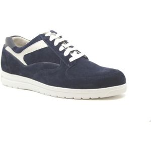 GIJS 2151 wijdte K Sneakers