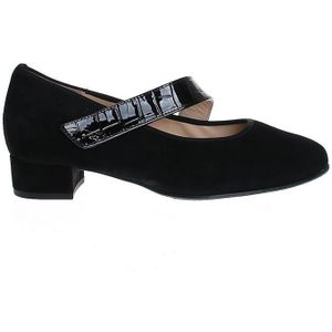 Hassia 0-302457 Bandschoenen