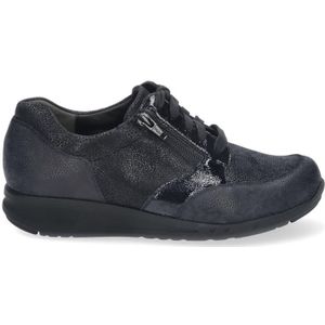Durea - 6287 - Sneakers - Wijdte K