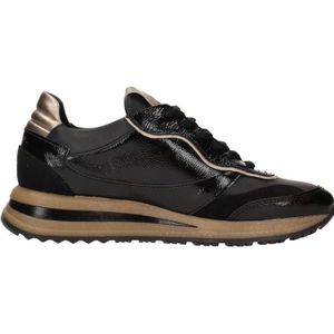 Piedi Nudi 2752-04 Sneakers