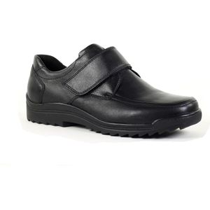 Waldläufer 613300 wijdte K Klittenbandschoenen