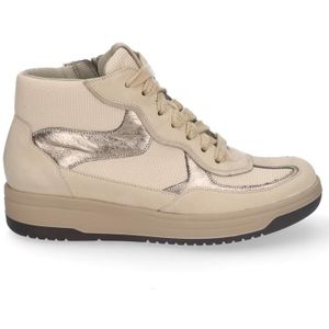 Durea 9825 wijdte K Sneakers