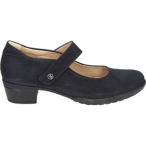 Hartjes 162.0152 Bandschoenen