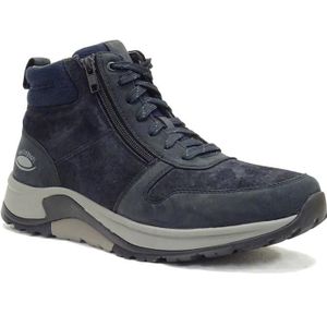 Gabor Rollingsoft 8000.24 Veterschoenen