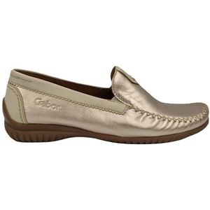 Gabor 66.090 Instappers