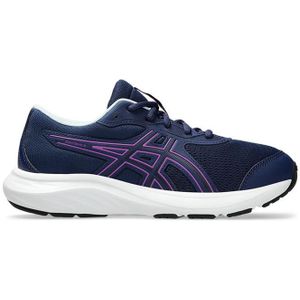 ASICS CONTEND 9 GS 1014A337 Hardloopschoenen