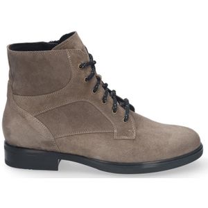 Durea 9832 wijdte K Enkellaarzen