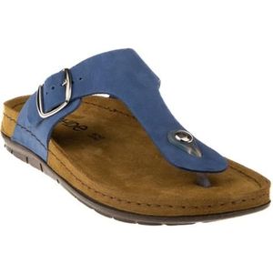 Rohde 5860 Teenslippers