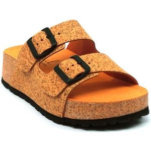 Natural Sense 1143844 Slippers