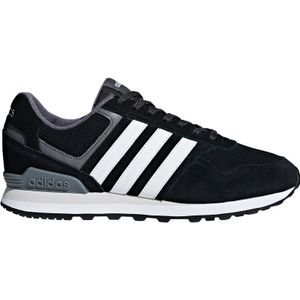 Adidas 10K Sneakers
