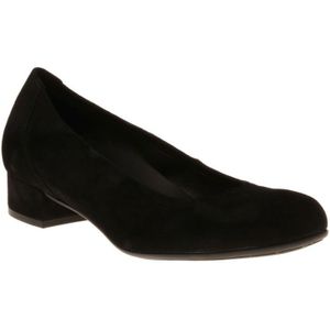 Gabor 96.210 Pumps