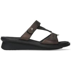 Wolky Wolky 03307 Isa Slippers
