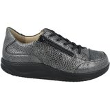 Dames Sneakers Finn Comfort Finn Comfort 02974 HACHIOUJI antrasiet antrasiet