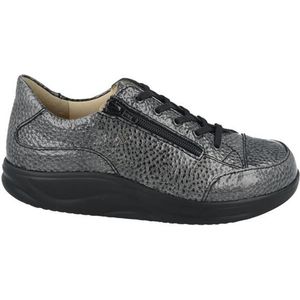 Dames Sneakers Finn Comfort Finn Comfort 02974 HACHIOUJI antrasiet antrasiet
