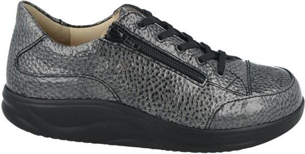 Dames Sneakers Finn Comfort Finn Comfort 02974 HACHIOUJI antrasiet antrasiet
