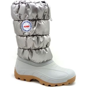 Olang Mina Snowboots