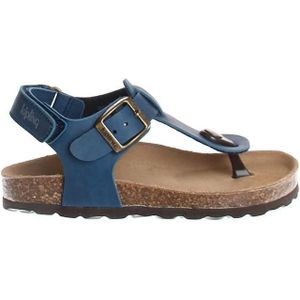 Kipling Juan 3 Sandalen