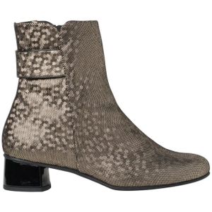 Hassia 8-303094 Enkellaarzen