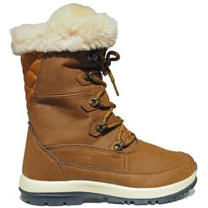 Warmbat Hotham Snowboots