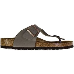 Birkenstock Ramses BS Teenslippers