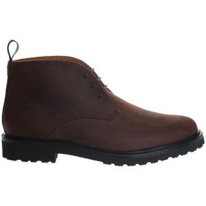Greve 5570.04 Nette veterschoenen