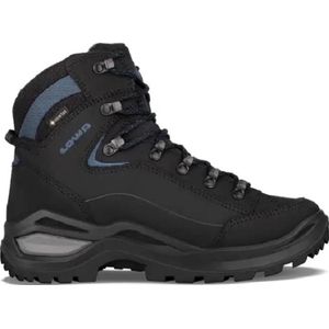 LOWA RENEGADE EVO GTX MID Ws 321916 Wandelschoenen