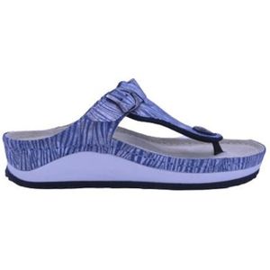 Berkemann 01351-356 Slippers